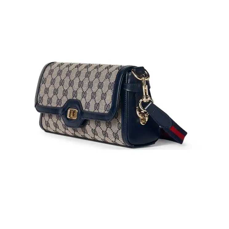 REP Gucci 2405YA0112 Bags 0416
